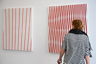 Thomas Baumann / Galerie Elisabeth & Klaus Thoman