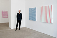 Thomas Baumann / Galerie Elisabeth & Klaus Thoman