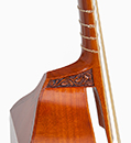 Jonathan Hill / www.jonathanhill-luthier.com